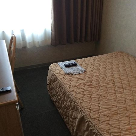 Naha Grand Hotel Екстериор снимка